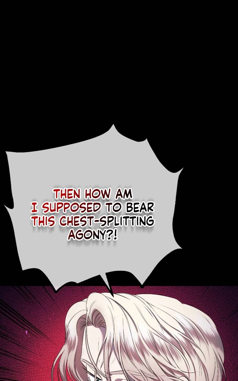 Who Kidnapped the Empress? Chapter 18 Page 91