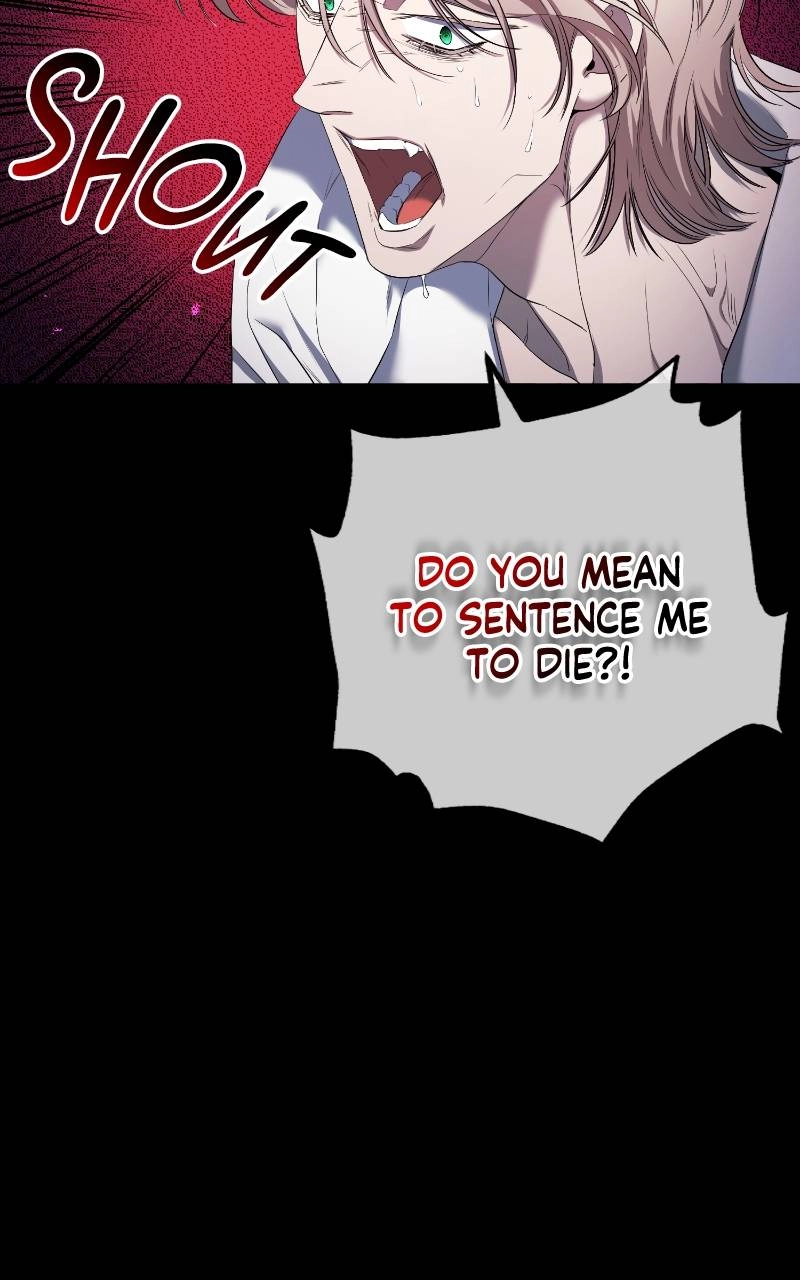 Who Kidnapped the Empress? Chapter 18 Page 92