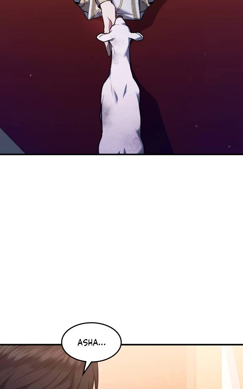 Who Kidnapped the Empress? Chapter 71 Page 100