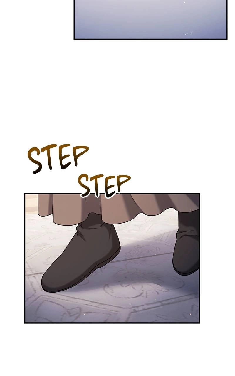 Who Kidnapped the Empress? Chapter 49 Page 10