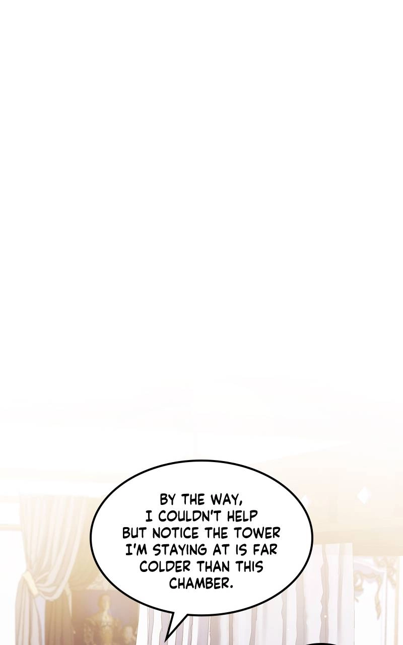 Who Kidnapped the Empress? Chapter 49 Page 11