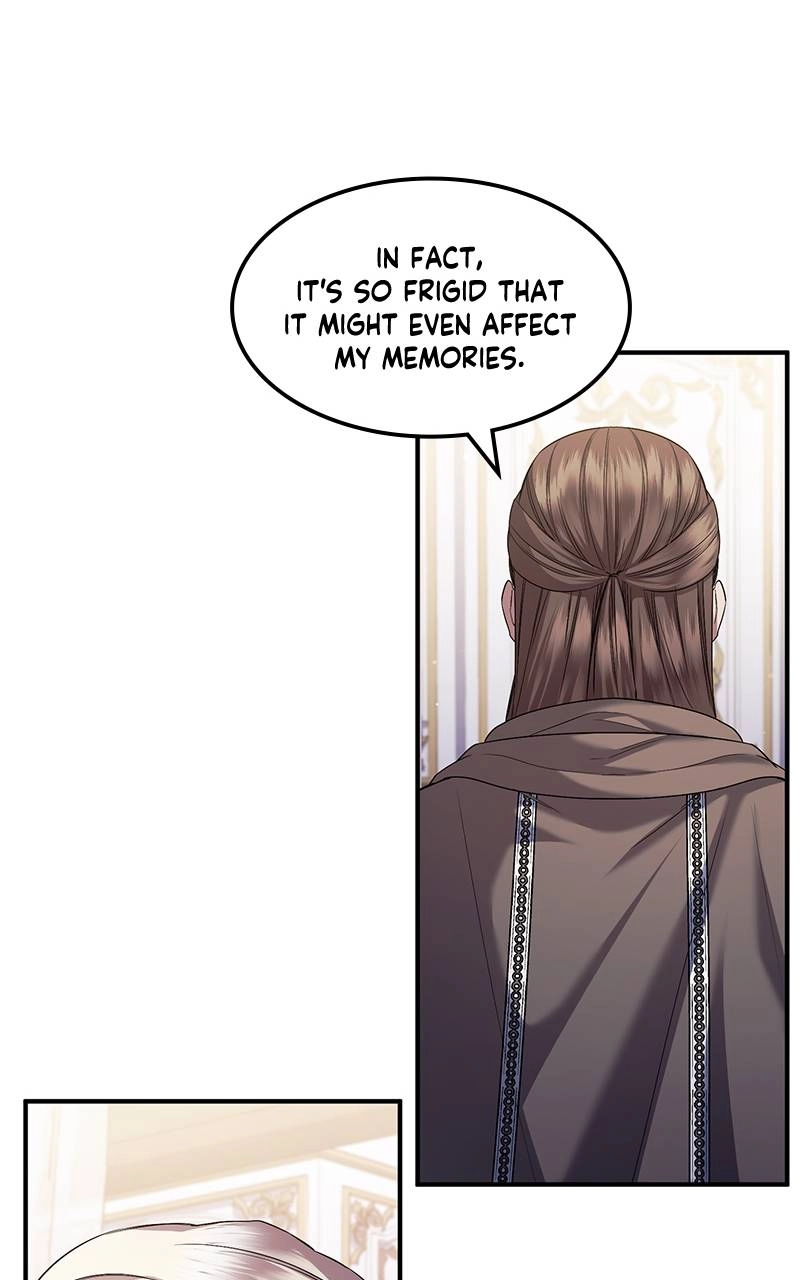 Who Kidnapped the Empress? Chapter 49 Page 13