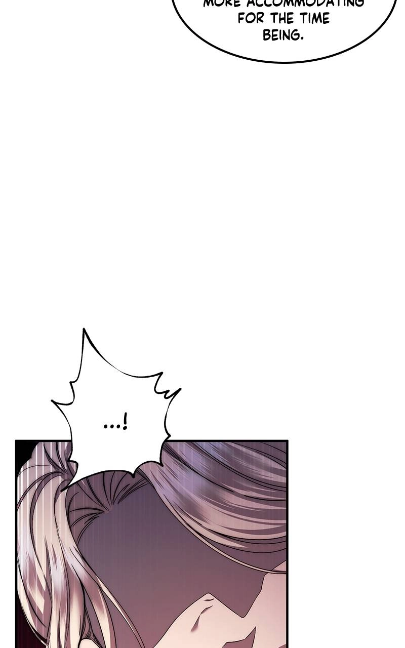 Who Kidnapped the Empress? Chapter 49 Page 16