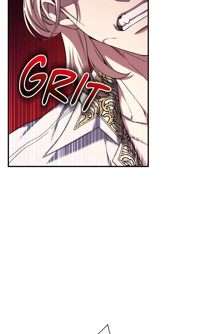 Who Kidnapped the Empress? Chapter 49 Page 17