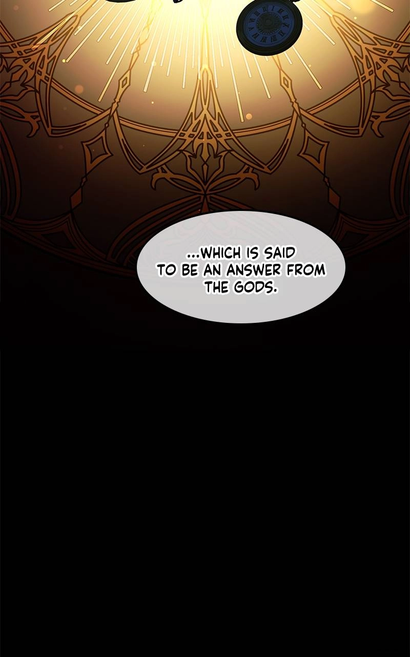 Who Kidnapped the Empress? Chapter 49 Page 39