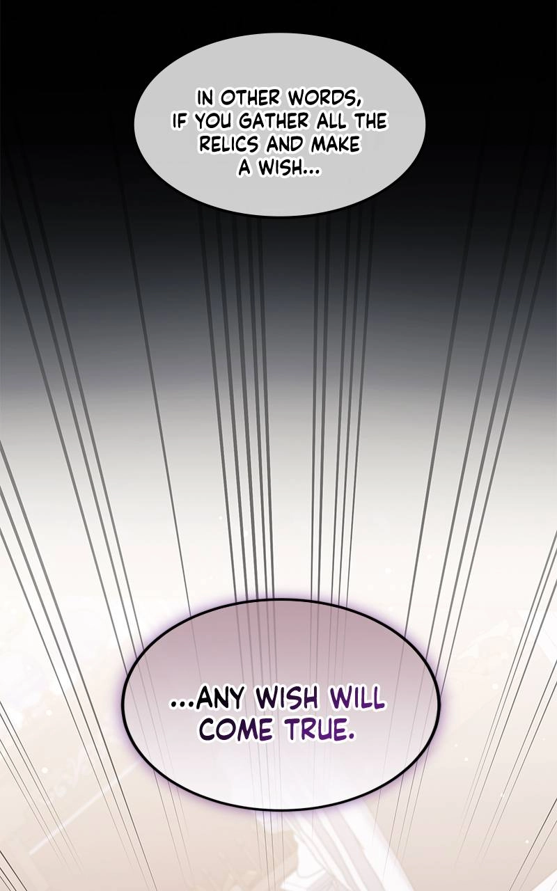 Who Kidnapped the Empress? Chapter 49 Page 40