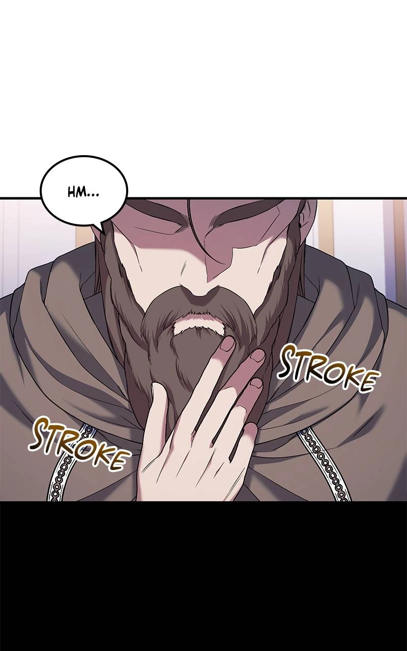 Who Kidnapped the Empress? Chapter 49 Page 47