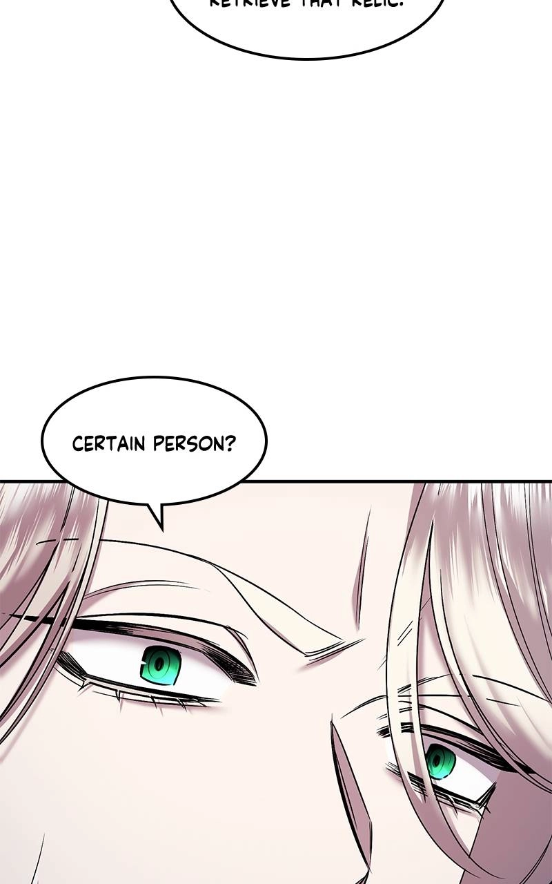 Who Kidnapped the Empress? Chapter 49 Page 51