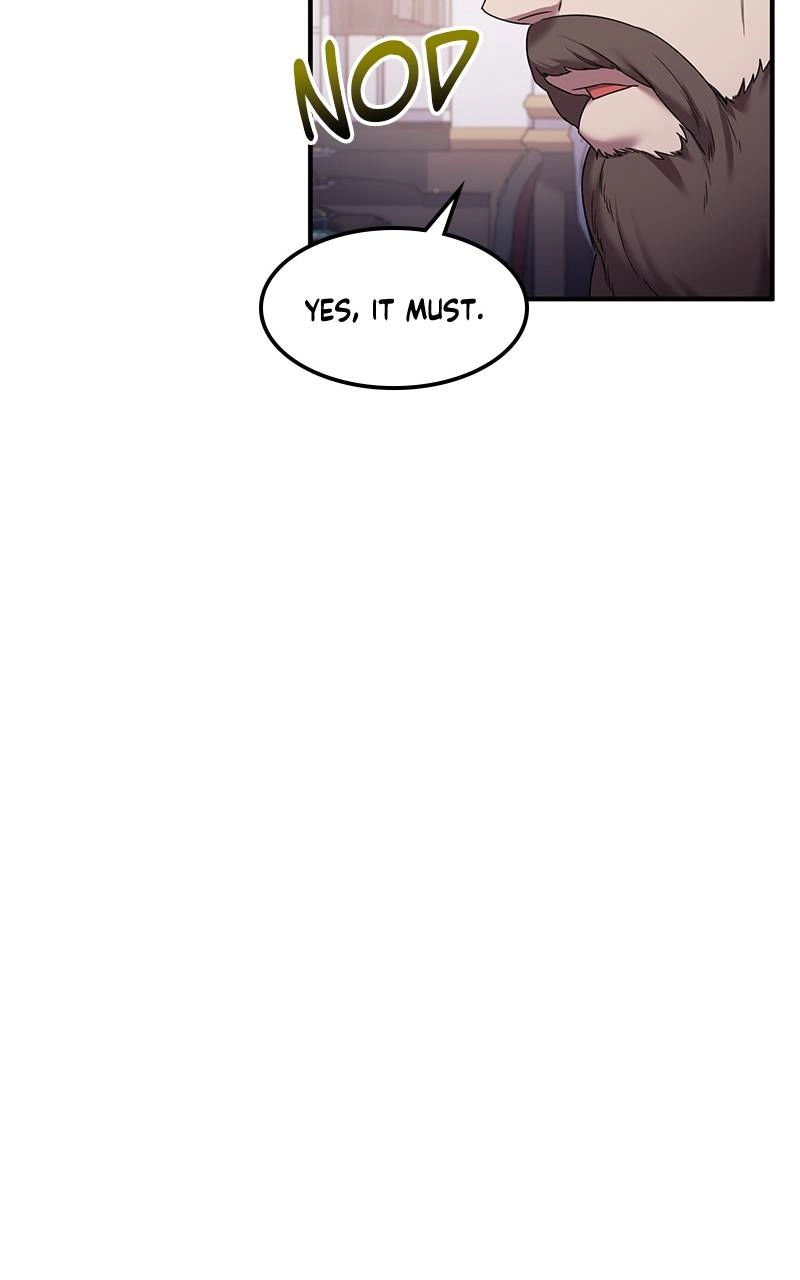 Who Kidnapped the Empress? Chapter 49 Page 60