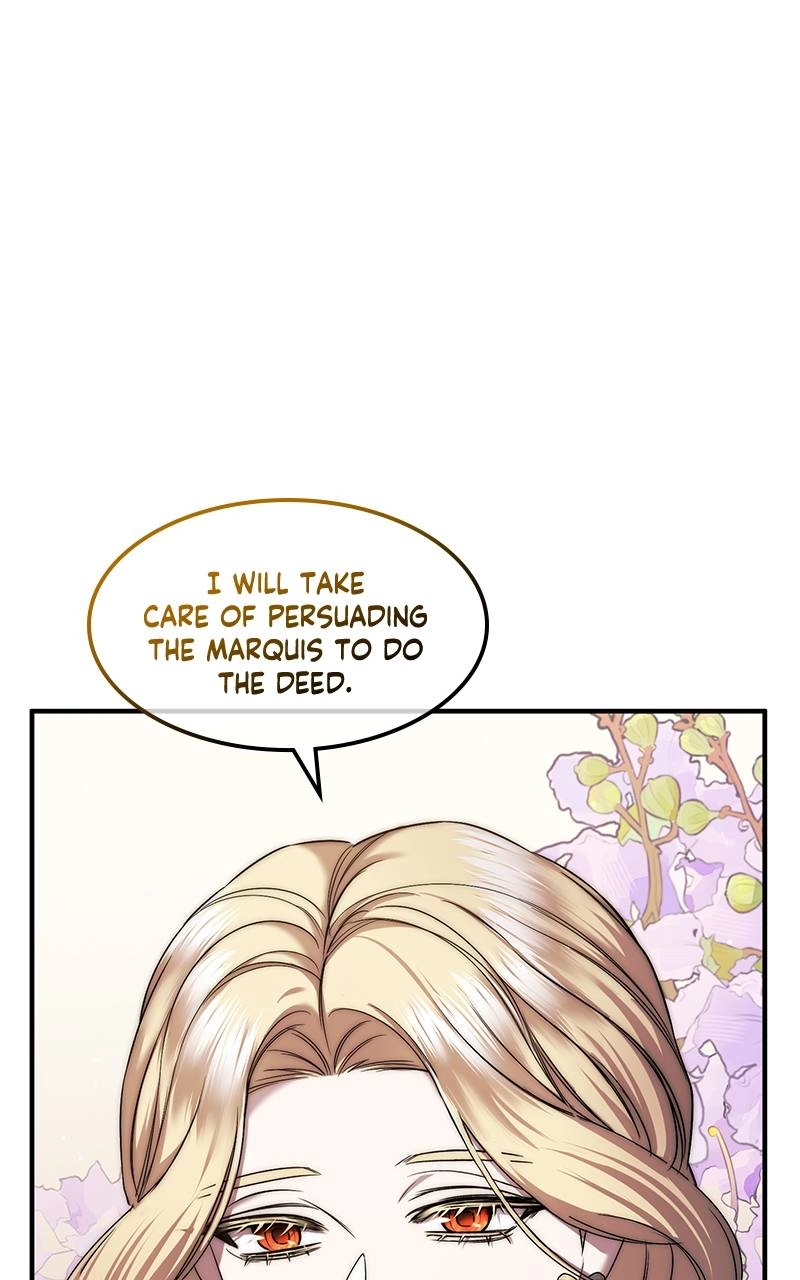 Who Kidnapped the Empress? Chapter 49 Page 62