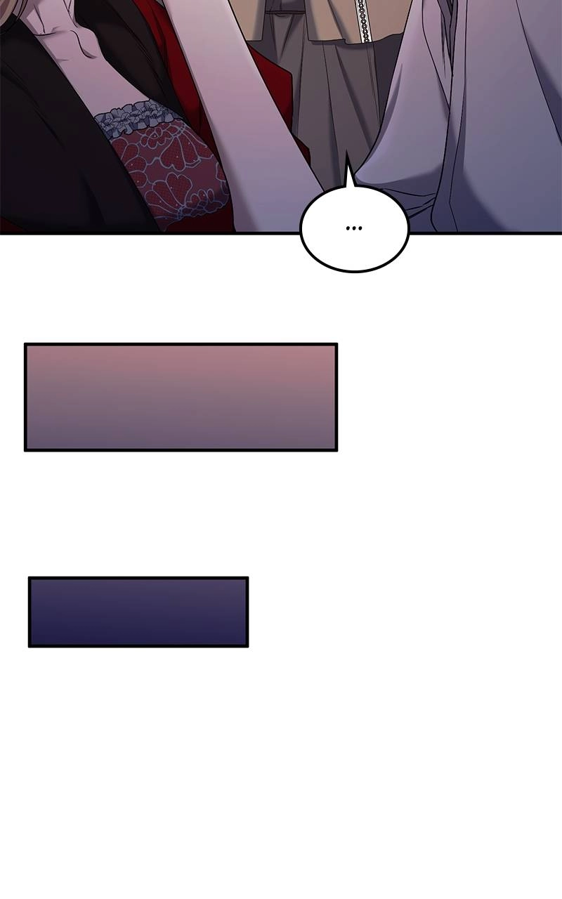 Who Kidnapped the Empress? Chapter 49 Page 66