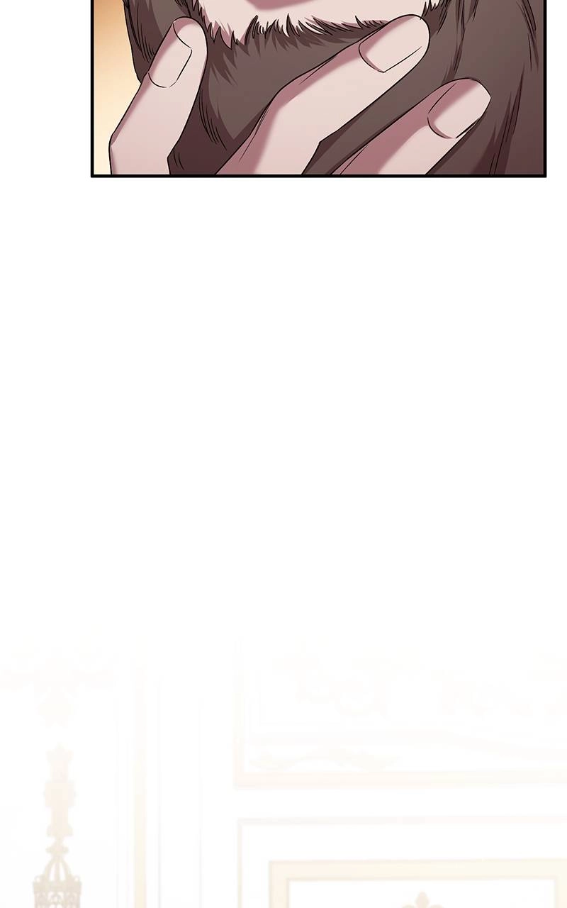 Who Kidnapped the Empress? Chapter 49 Page 6