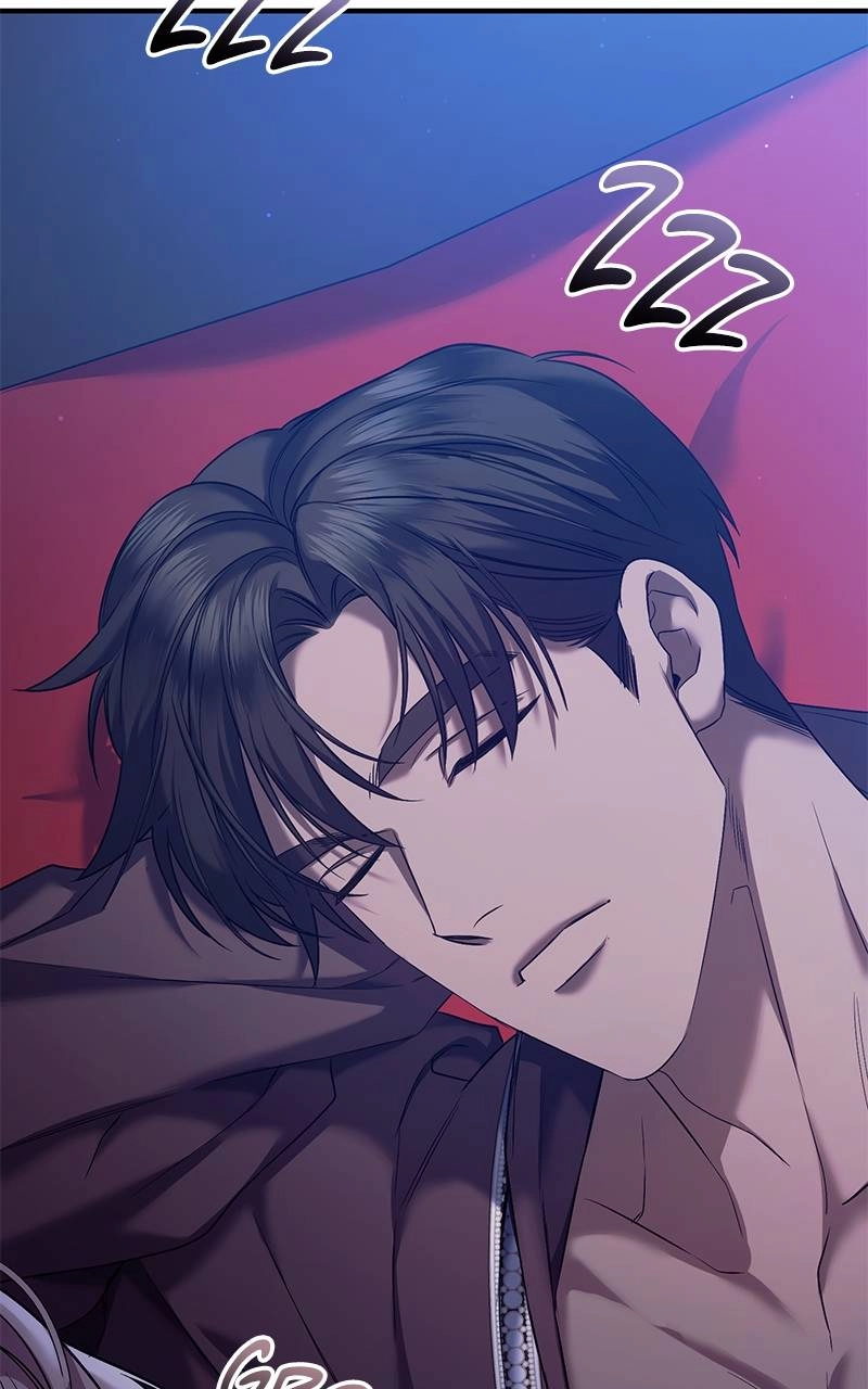 Who Kidnapped the Empress? Chapter 49 Page 71