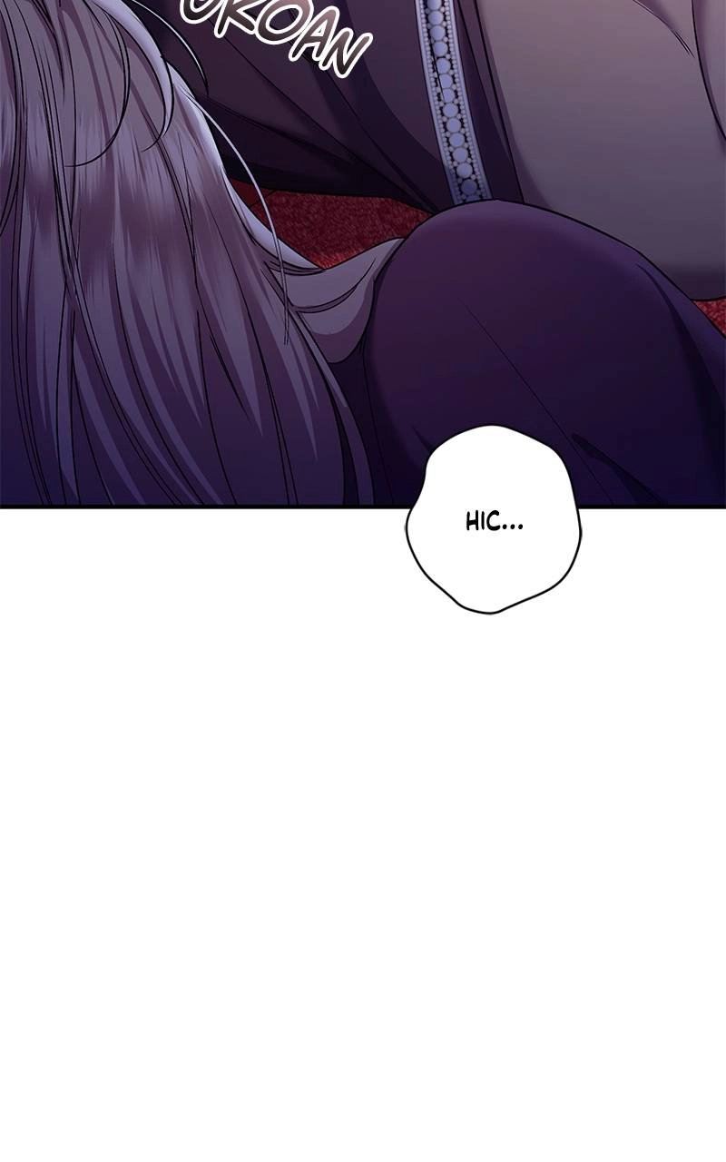 Who Kidnapped the Empress? Chapter 49 Page 72