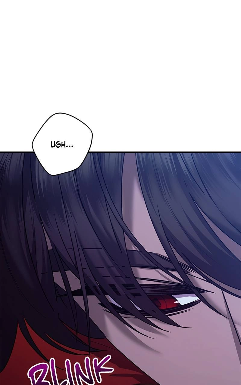 Who Kidnapped the Empress? Chapter 49 Page 73
