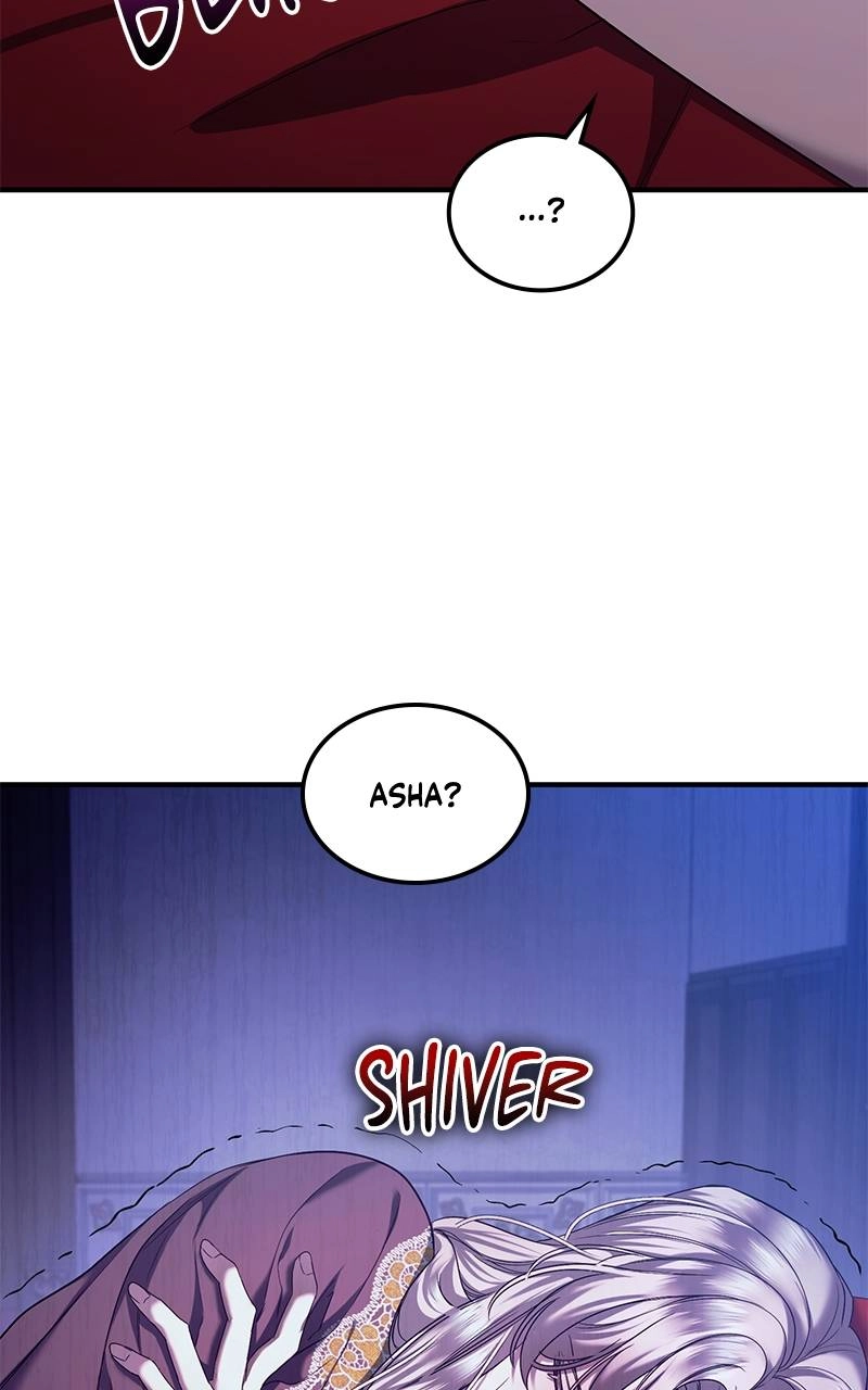 Who Kidnapped the Empress? Chapter 49 Page 74