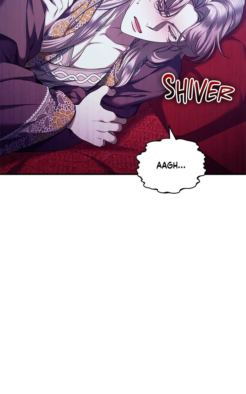 Who Kidnapped the Empress? Chapter 49 Page 75