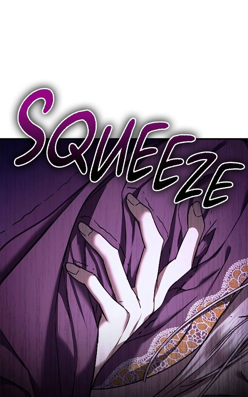 Who Kidnapped the Empress? Chapter 49 Page 76