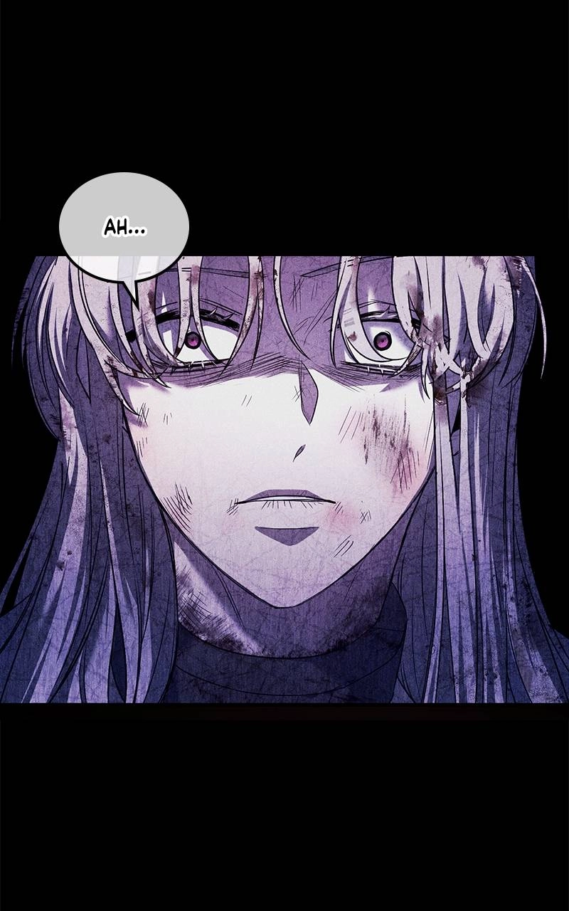 Who Kidnapped the Empress? Chapter 49 Page 79
