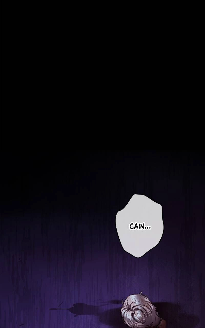 Who Kidnapped the Empress? Chapter 49 Page 80