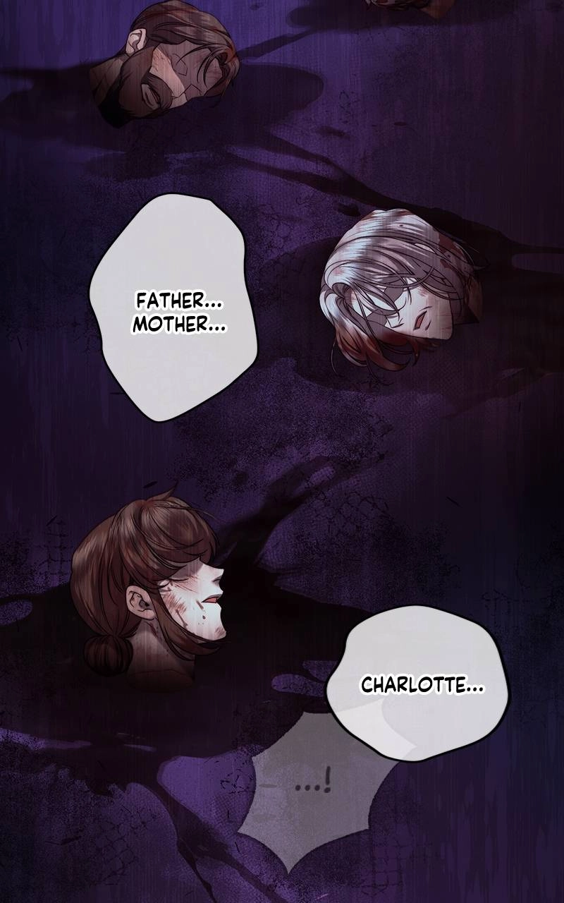 Who Kidnapped the Empress? Chapter 49 Page 81