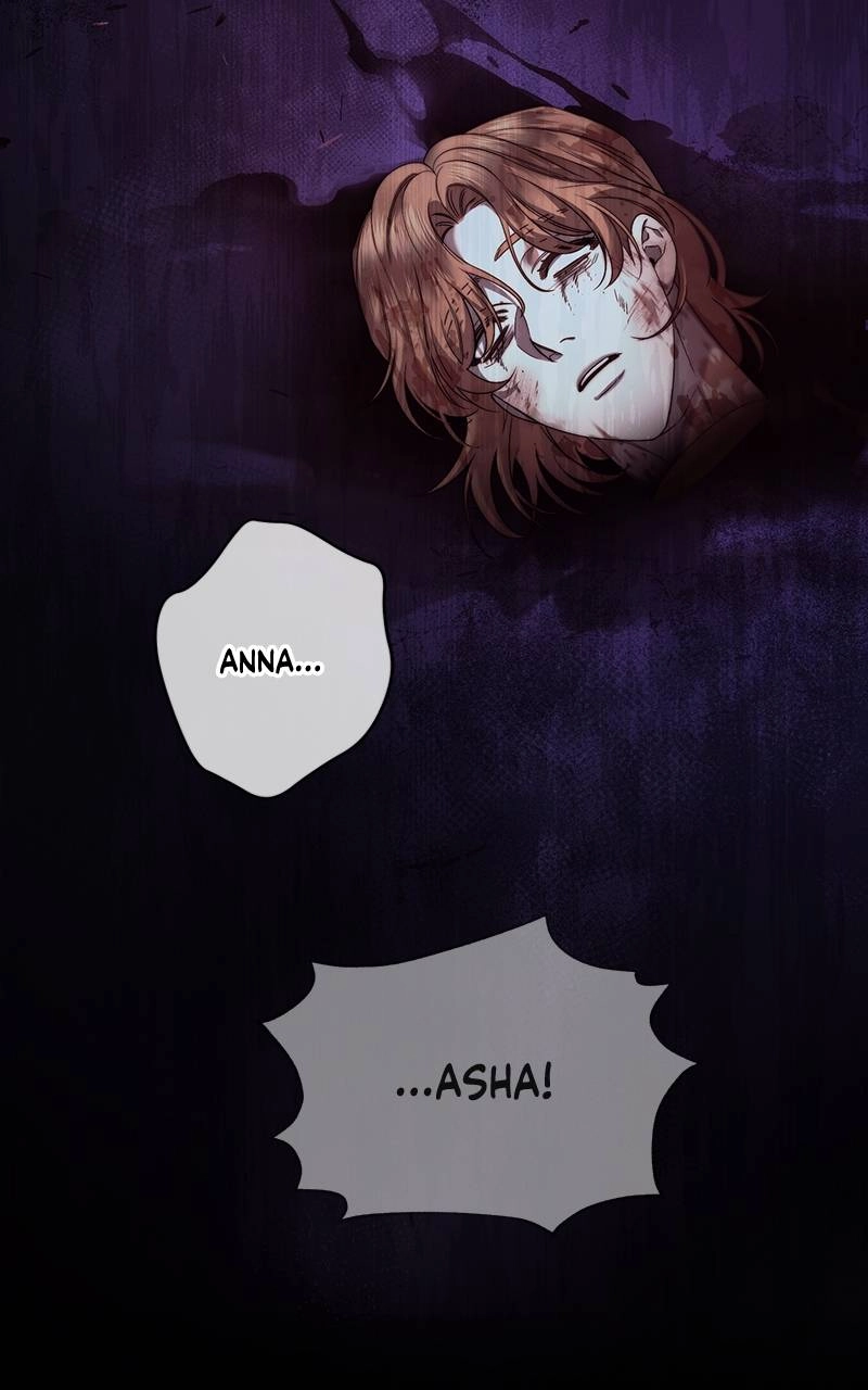 Who Kidnapped the Empress? Chapter 49 Page 82