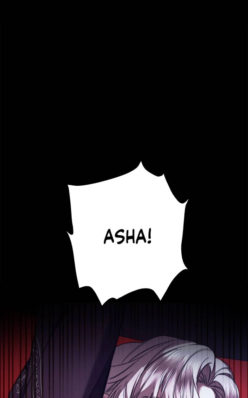 Who Kidnapped the Empress? Chapter 49 Page 83