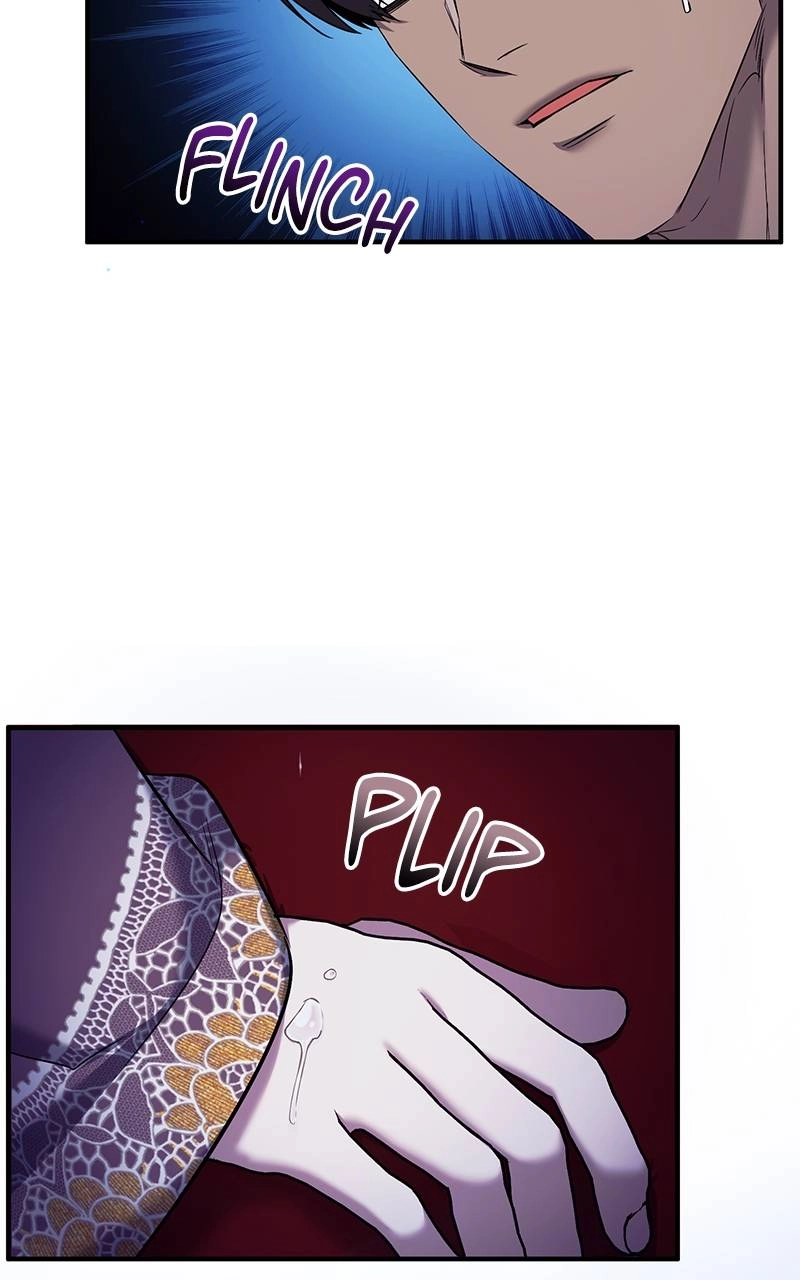 Who Kidnapped the Empress? Chapter 49 Page 89