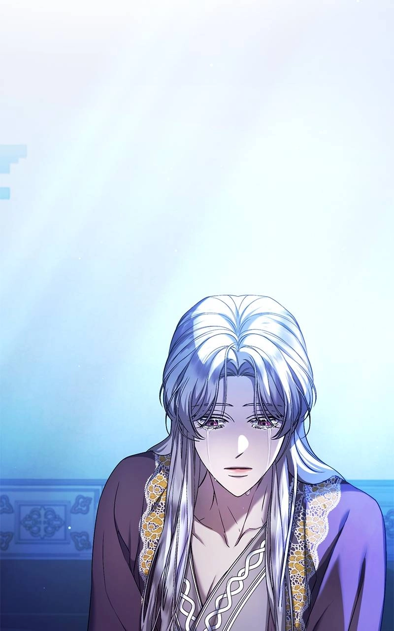 Who Kidnapped the Empress? Chapter 49 Page 90