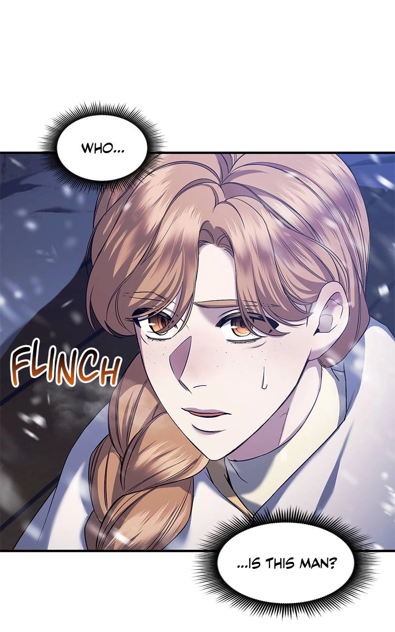 Who Kidnapped the Empress? Chapter 52 Page 12
