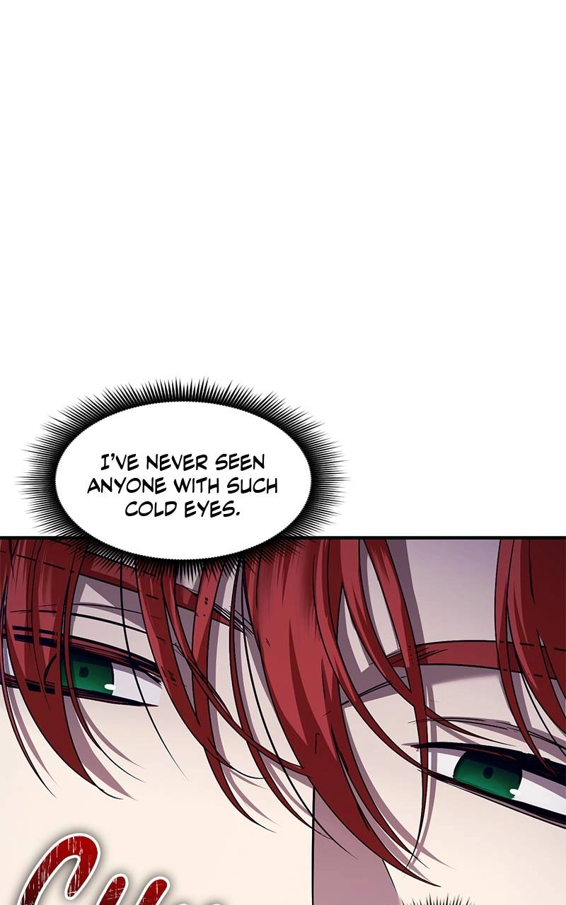 Who Kidnapped the Empress? Chapter 52 Page 13