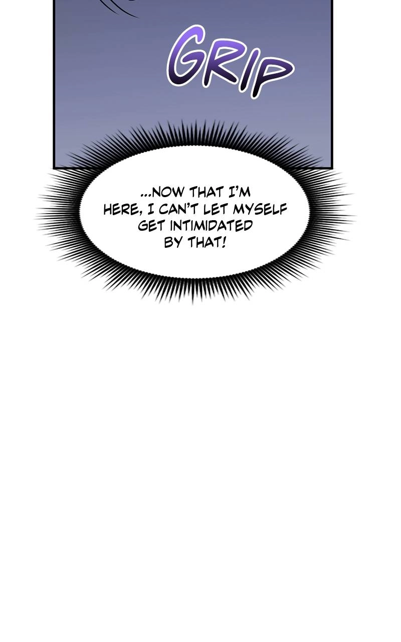 Who Kidnapped the Empress? Chapter 52 Page 15