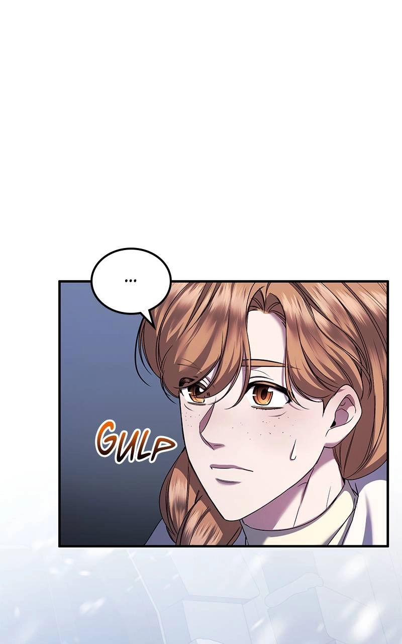Who Kidnapped the Empress? Chapter 52 Page 22