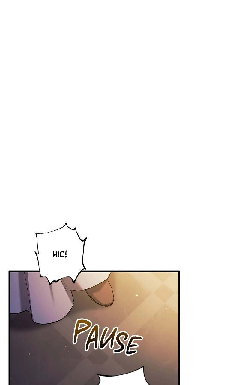 Who Kidnapped the Empress? Chapter 52 Page 33