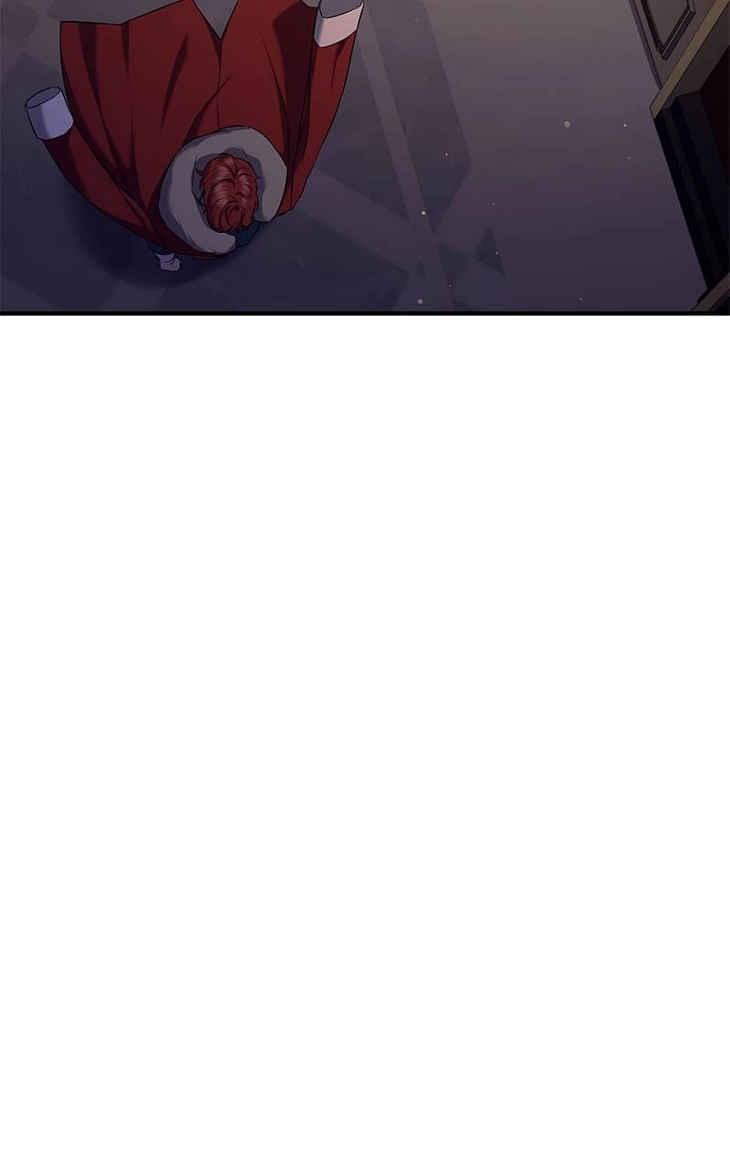 Who Kidnapped the Empress? Chapter 52 Page 35