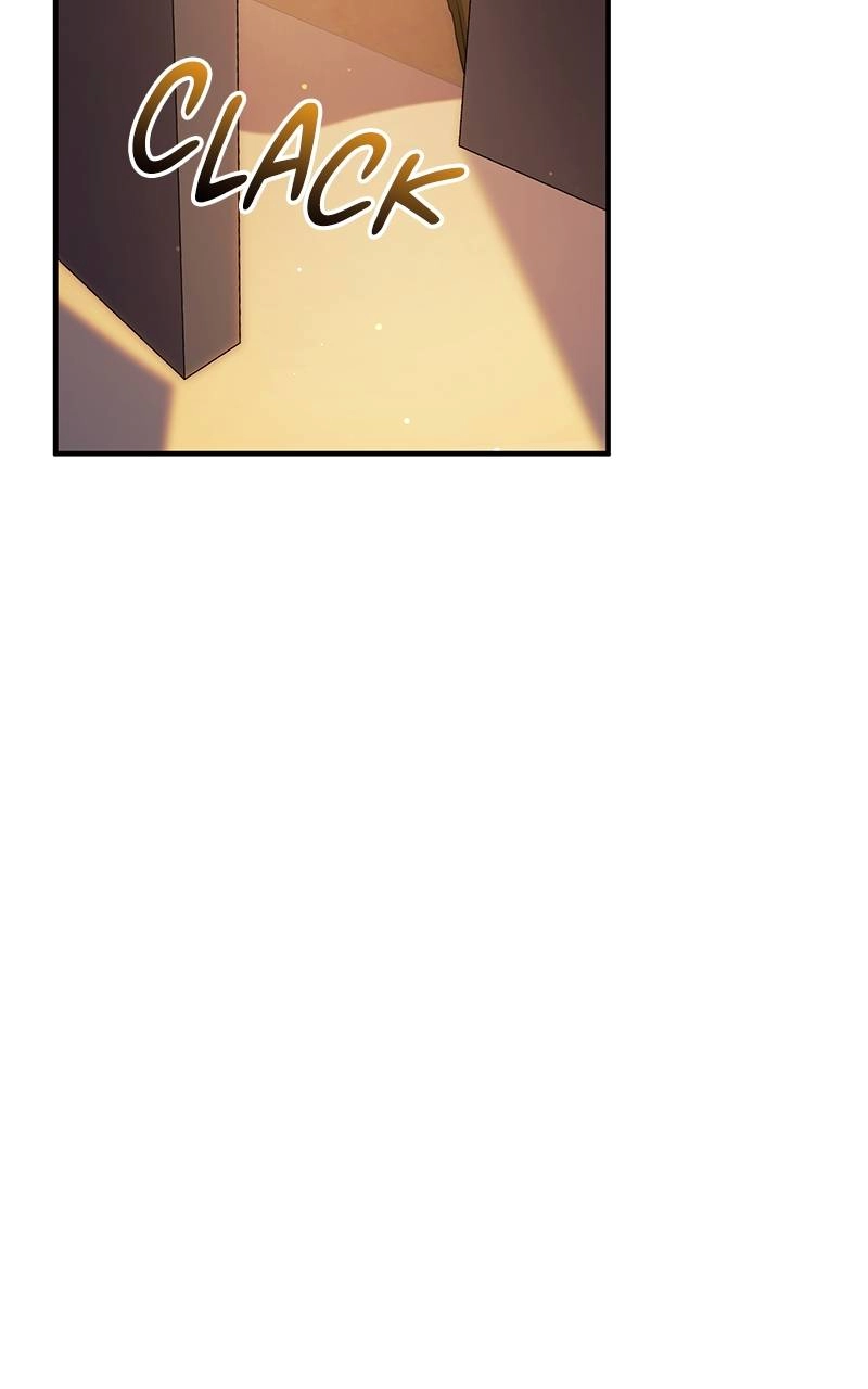 Who Kidnapped the Empress? Chapter 52 Page 42