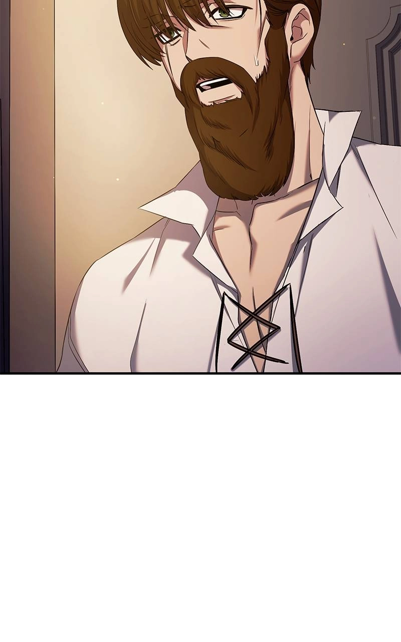 Who Kidnapped the Empress? Chapter 52 Page 45