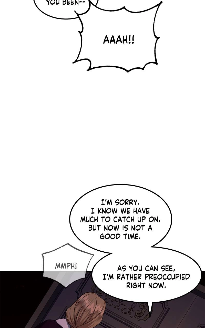 Who Kidnapped the Empress? Chapter 52 Page 47