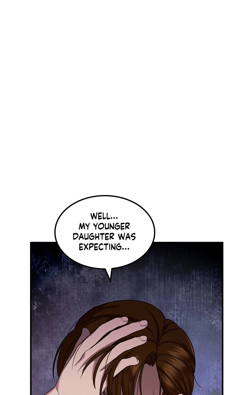 Who Kidnapped the Empress? Chapter 52 Page 49