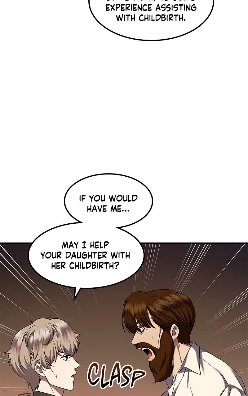 Who Kidnapped the Empress? Chapter 52 Page 61