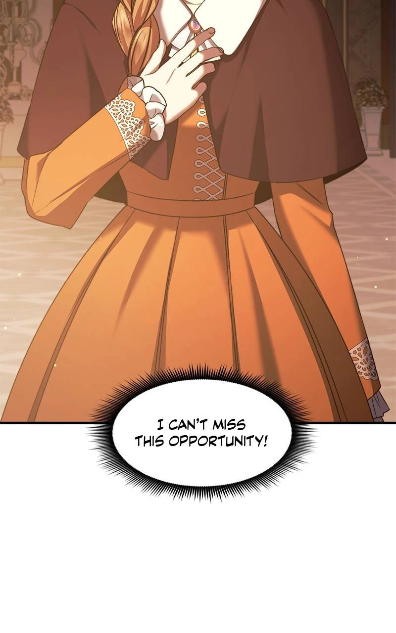 Who Kidnapped the Empress? Chapter 52 Page 65