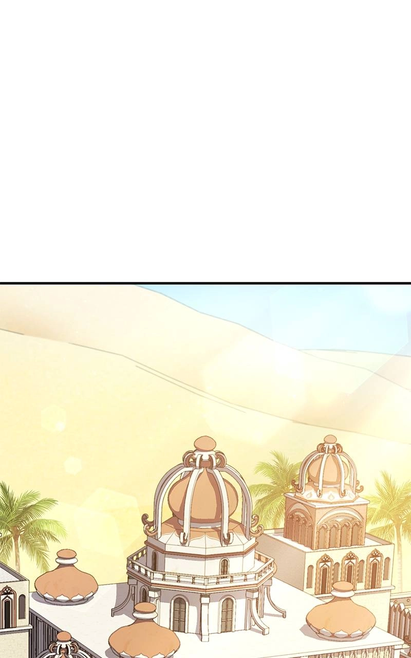 Who Kidnapped the Empress? Chapter 52 Page 67