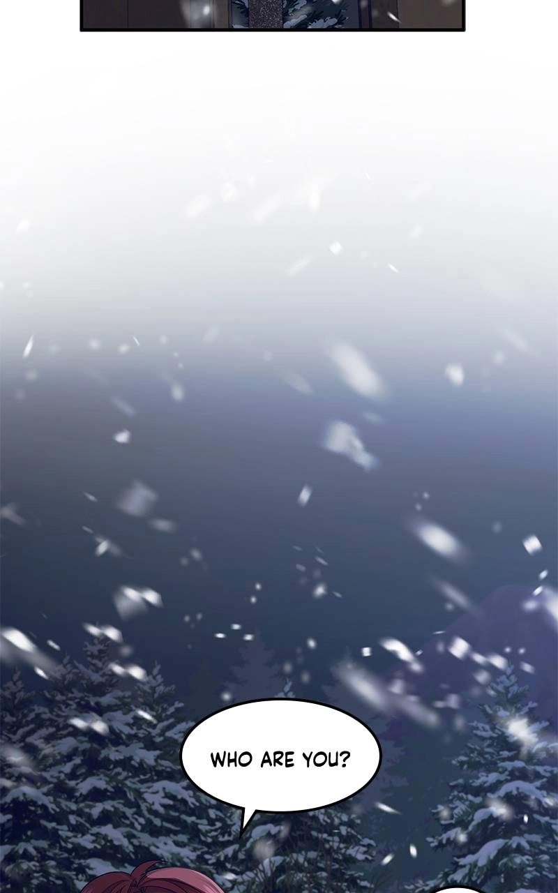 Who Kidnapped the Empress? Chapter 52 Page 6