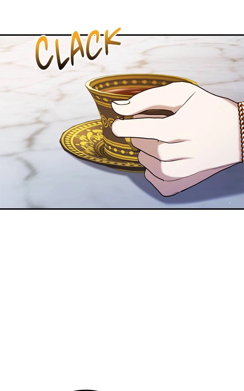 Who Kidnapped the Empress? Chapter 52 Page 73