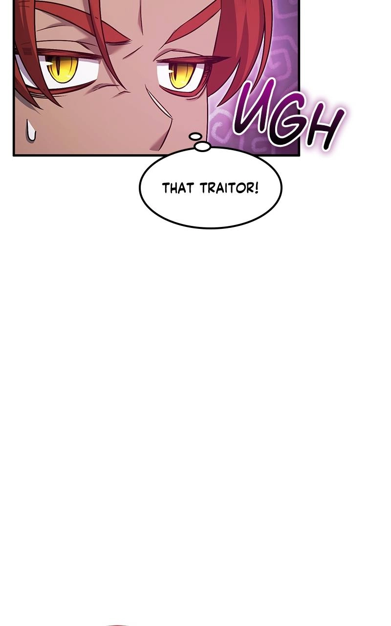 Who Kidnapped the Empress? Chapter 52 Page 78