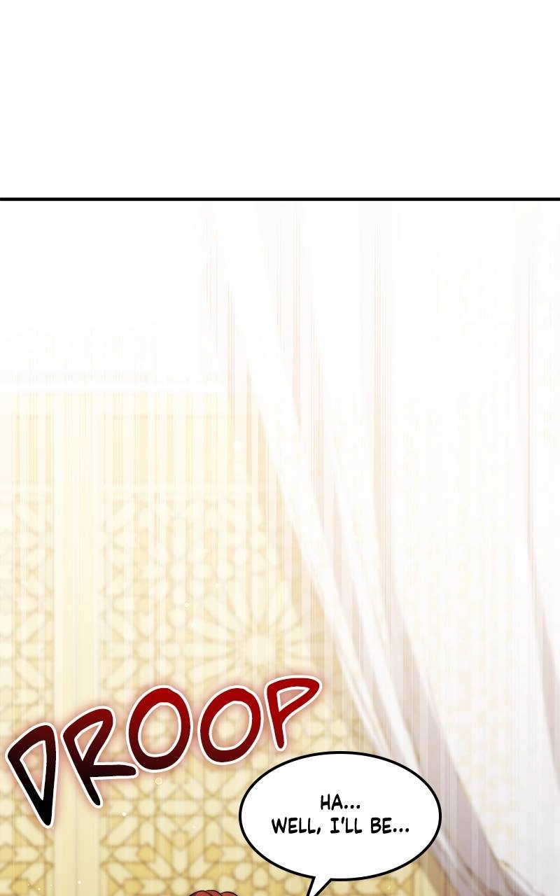 Who Kidnapped the Empress? Chapter 52 Page 91
