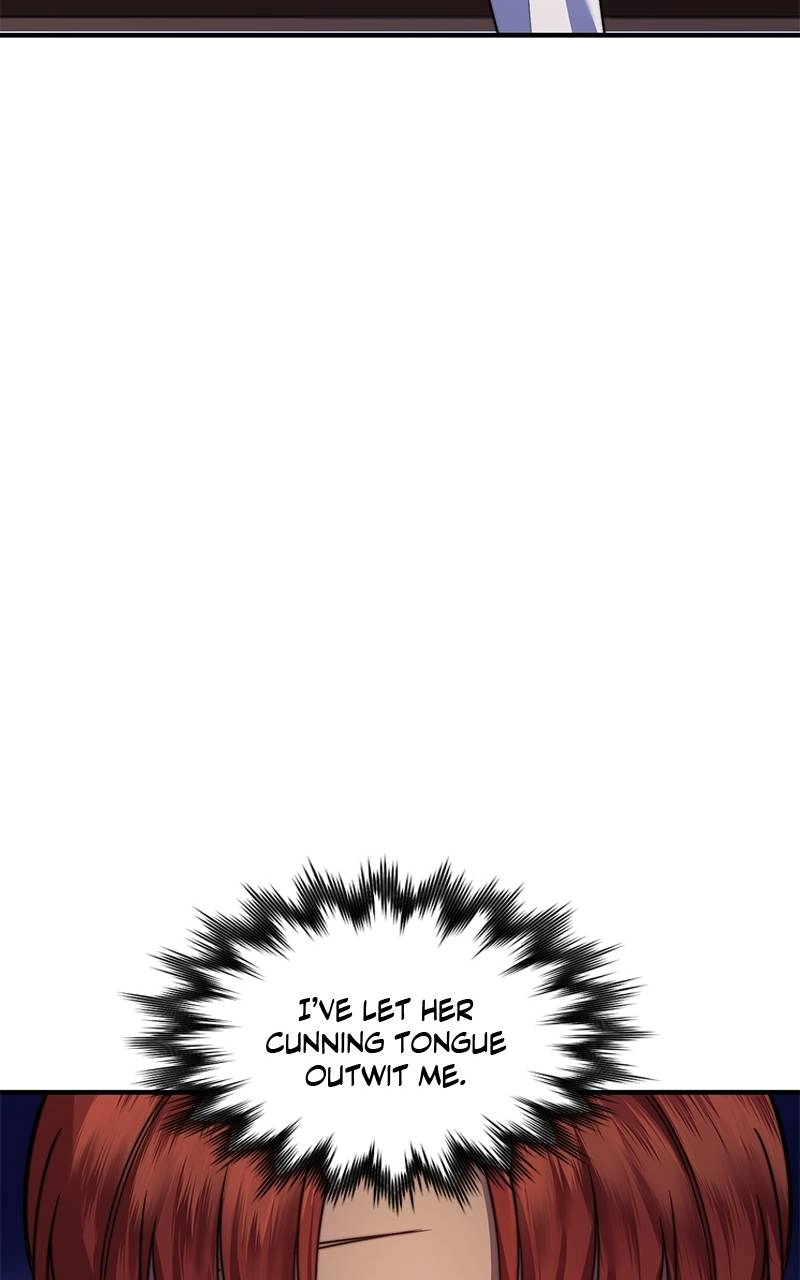Who Kidnapped the Empress? Chapter 52 Page 93
