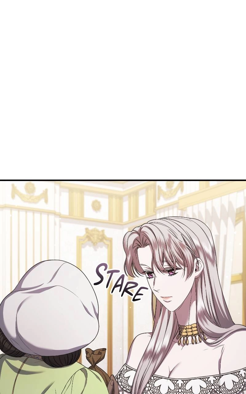 Who Kidnapped the Empress? Chapter 25 Page 102