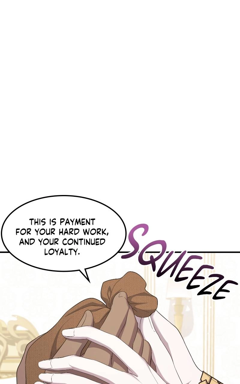 Who Kidnapped the Empress? Chapter 25 Page 106