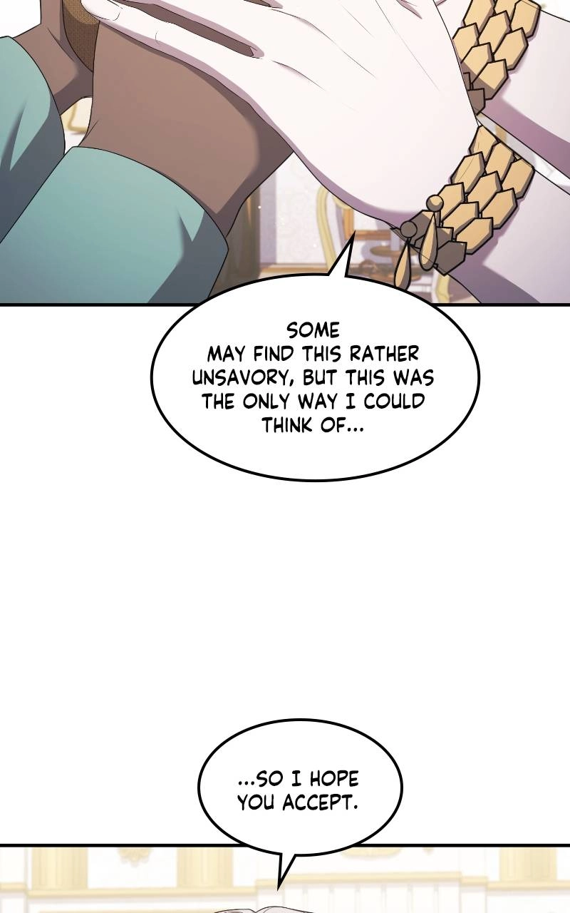 Who Kidnapped the Empress? Chapter 25 Page 107